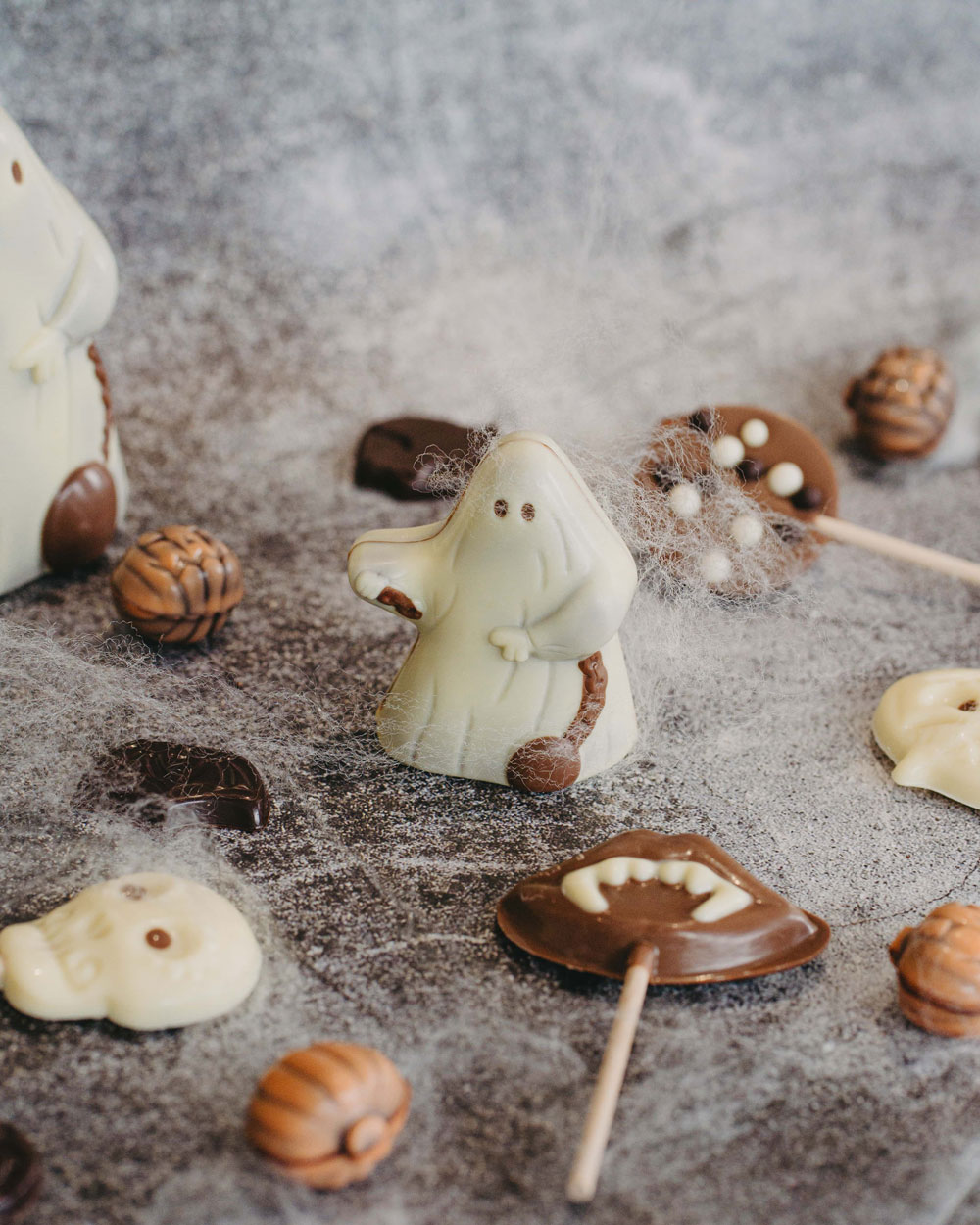 Halloween2025perrin02092025001