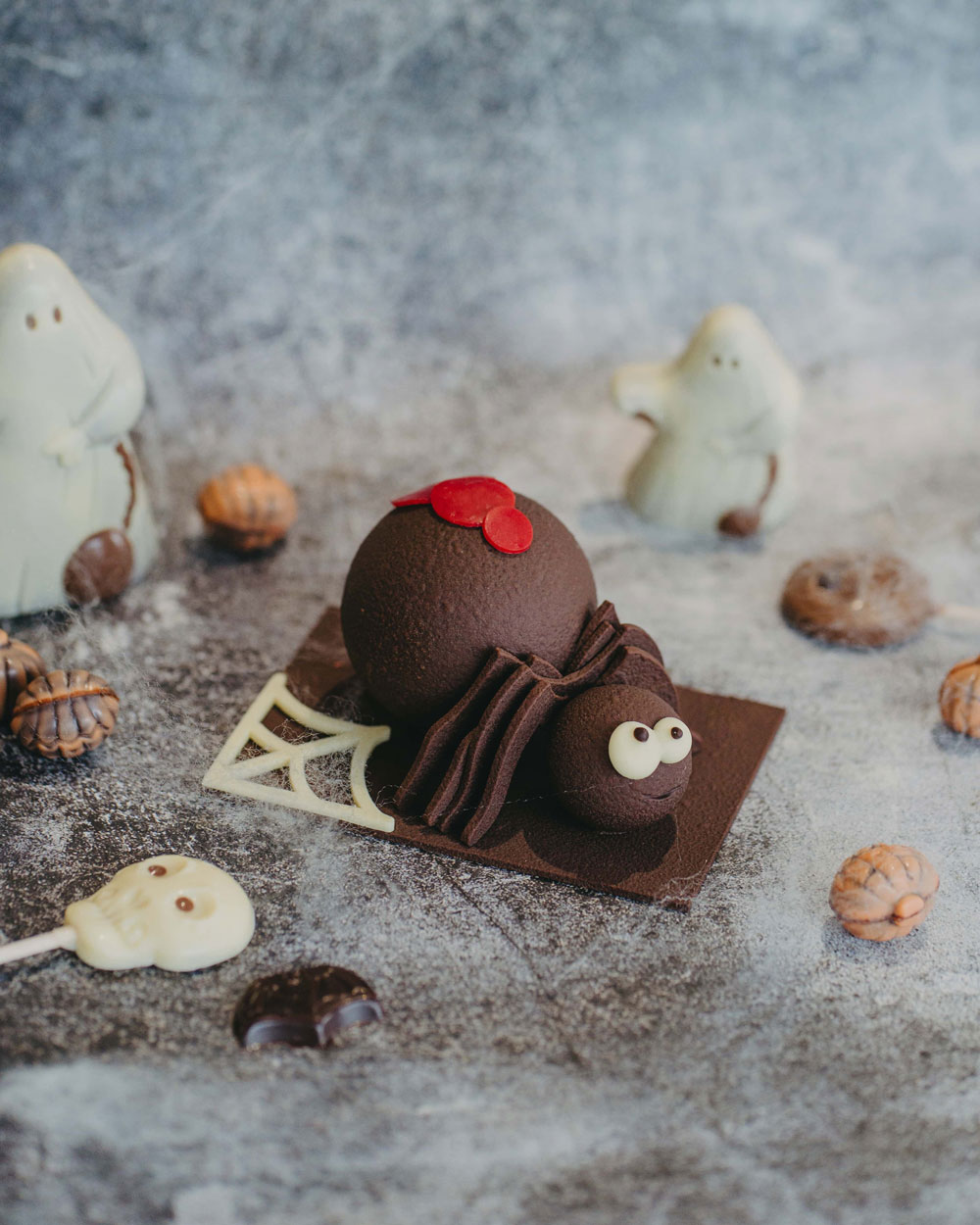 Halloween2025perrin02092025002