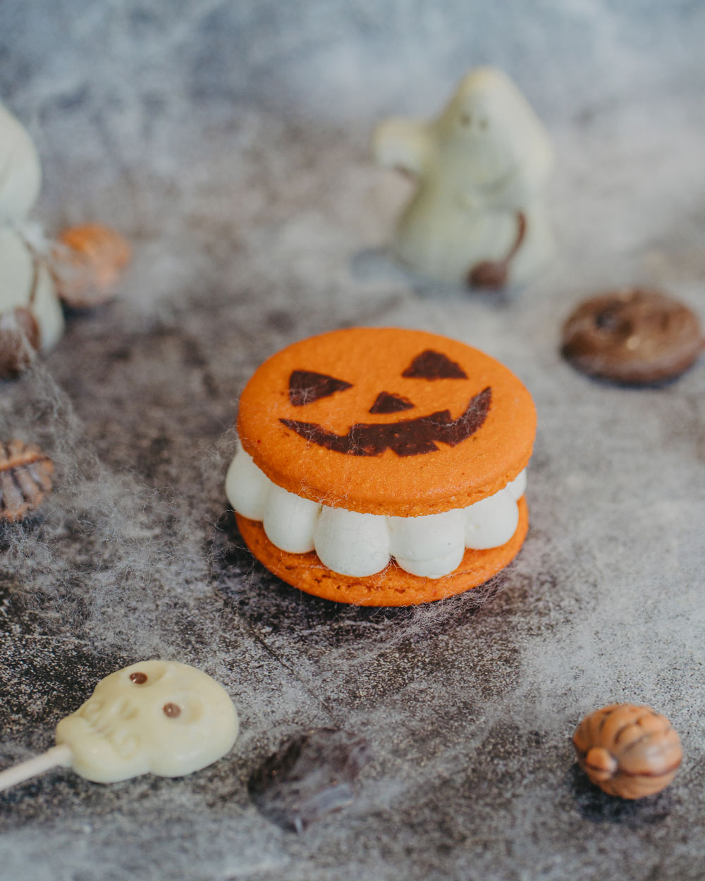 halloween-citrouille-macaron-perrin-02092025-005